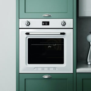 Microwave Oven with Smart Sensor Easy Clean Interior ECO Mode 1.2 Cu Ft Stainless Steel