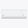 Star 9,500 BTU 115V Dual Inverter Window Air Conditioner with Wi-Fi Control