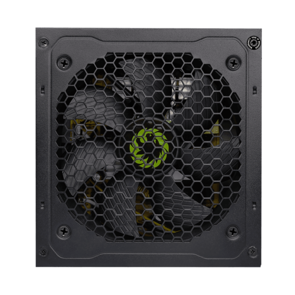 GameMax VP700w Bronze 80plus - Image 3