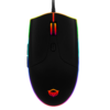 MeeTion MT-GM21 Polychrome Gaming Mouse