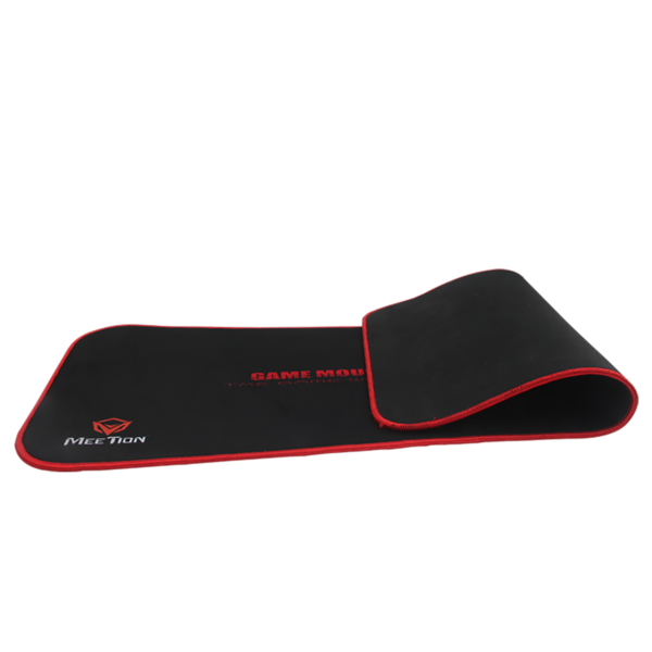 MeeTion MT-P100 Large Extended Mouse Pad - Image 3