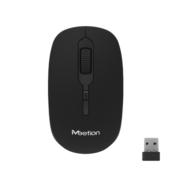 Meetion R547