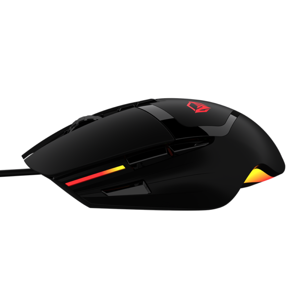 MeeTion MT-G3325 Professional Gaming Mouse - Image 3