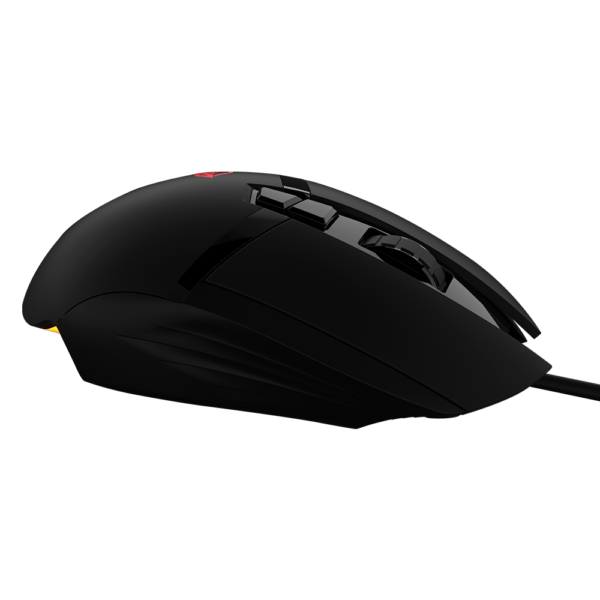 MeeTion MT-G3325 Professional Gaming Mouse - Image 5