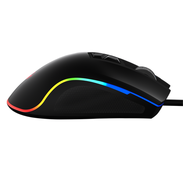 MeeTion MT-G3330 Tracking Gaming Mouse Hera 8000DBI - Image 6