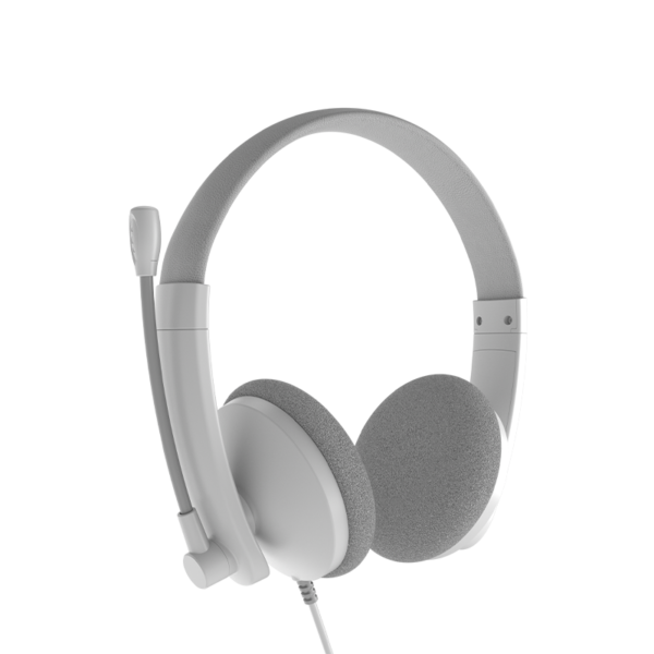 Meetion HP003 3.5mm Telephony Headset - Image 6