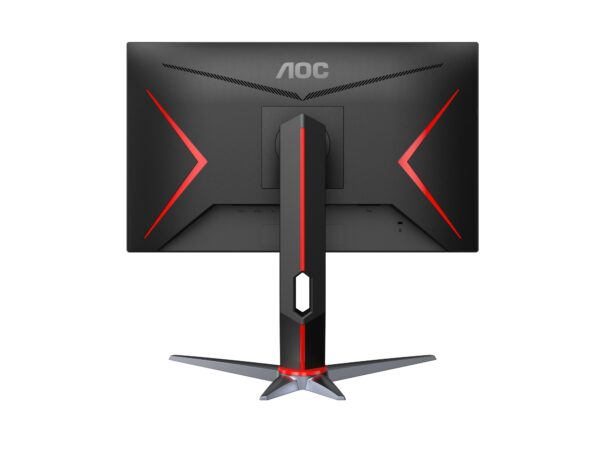 AOC 24G2SP 23.8’’ IPS GAMING MONITOR - Image 2