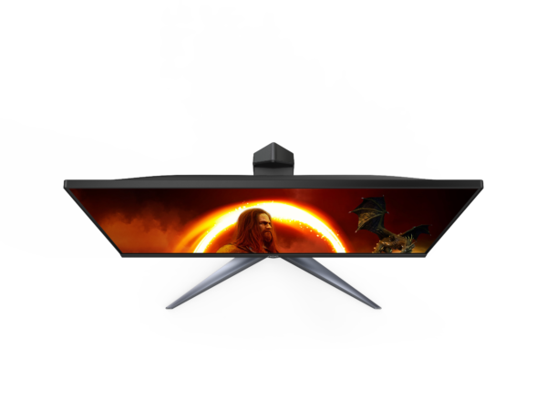 AOC 24G2SP 23.8’’ IPS GAMING MONITOR - Image 5