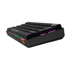 Meetion MK005 Hestia RGB 60%
