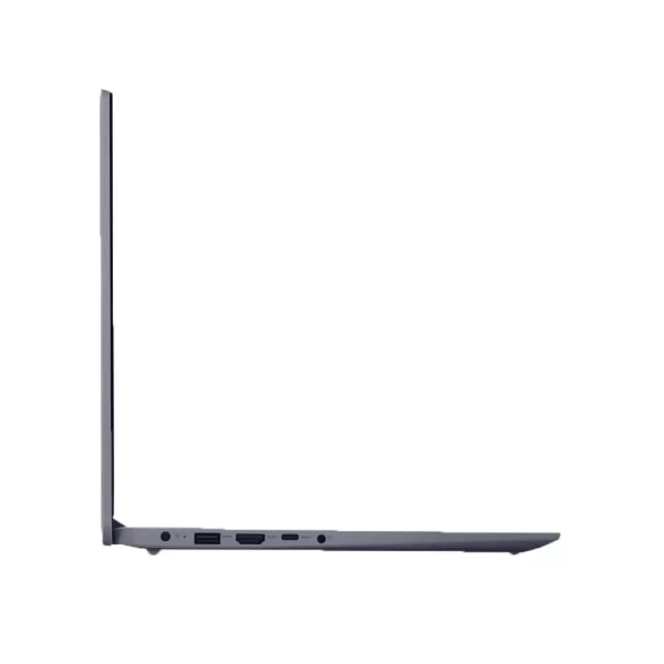 LENOVO IDEAPAD 1 (15IGL7) | Intel N4020 | 8GB RAM | 256GB SSD M.2 | ABYSS BLUE - Image 2