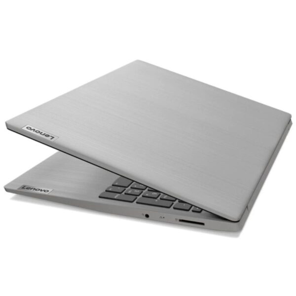 Lenovo IDEAPAD SLIM 3 15IRu8 Core i3 1305U | 8G.B DDR4 | SSD 256G.B | 15.6 FHD - Image 3