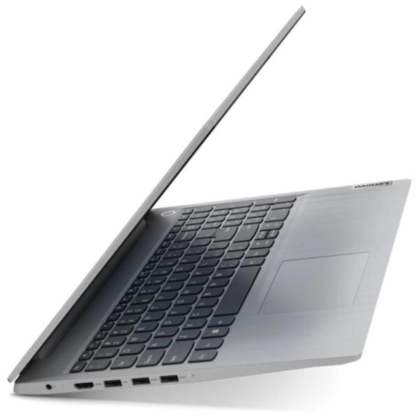 Lenovo IDEAPAD SLIM 3 15IRu8 Core i3 1305U | 8G.B DDR4 | SSD 256G.B | 15.6 FHD - Image 4