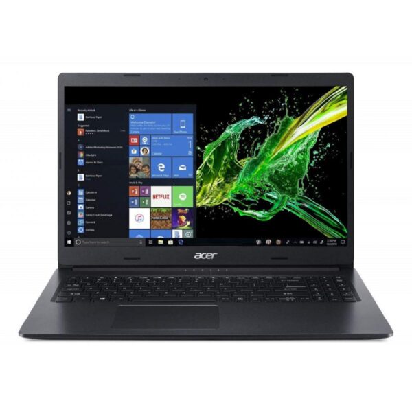 Acer Aspire 3 A315