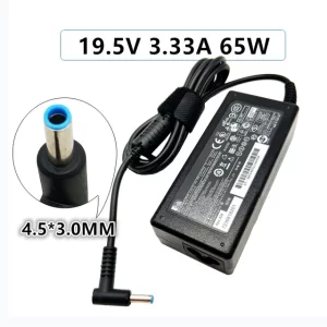 19.5V 3.33A 65W