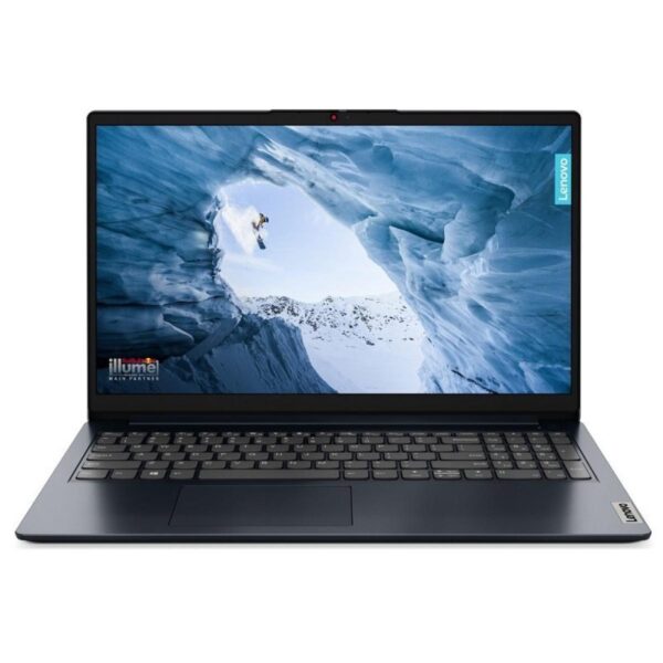 Ideapad-1-Celeron-8GB-Blue