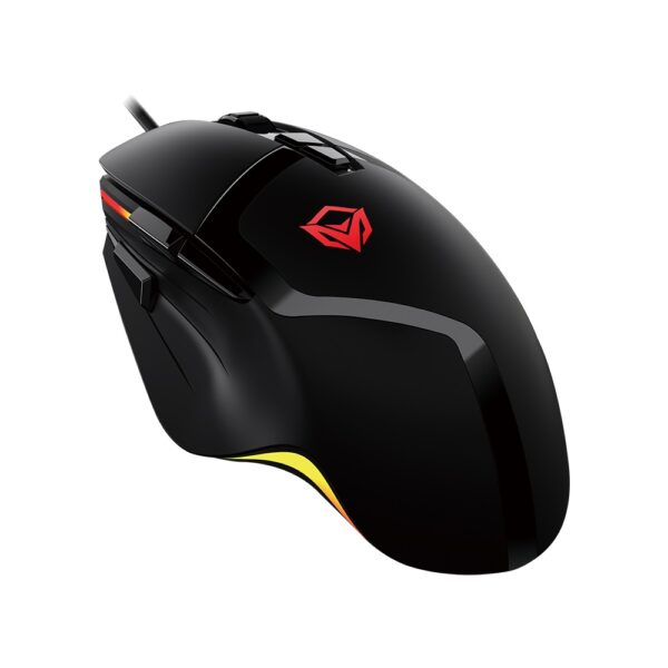 MeeTion MT-G3325 Professional Gaming Mouse - Image 2