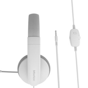 Meetion HP003 3.5mm Telephony Headset