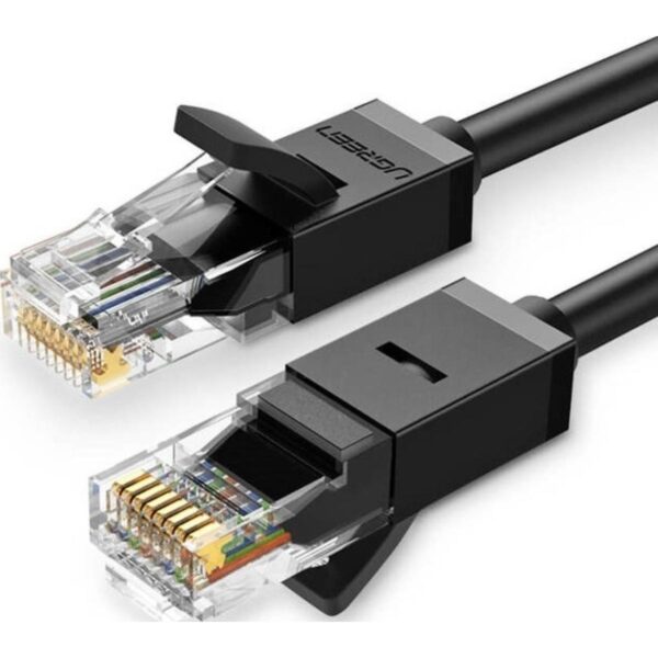 UGREEN NW102 Cat 6 LAN Cable- 2M