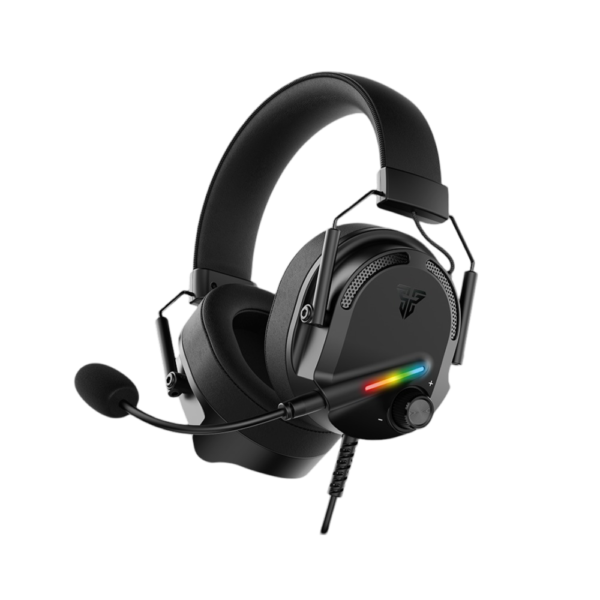 FANTECH ALTO HG26 7.1 VIRTUAL SURROUND SOUND GAMING HEADSET