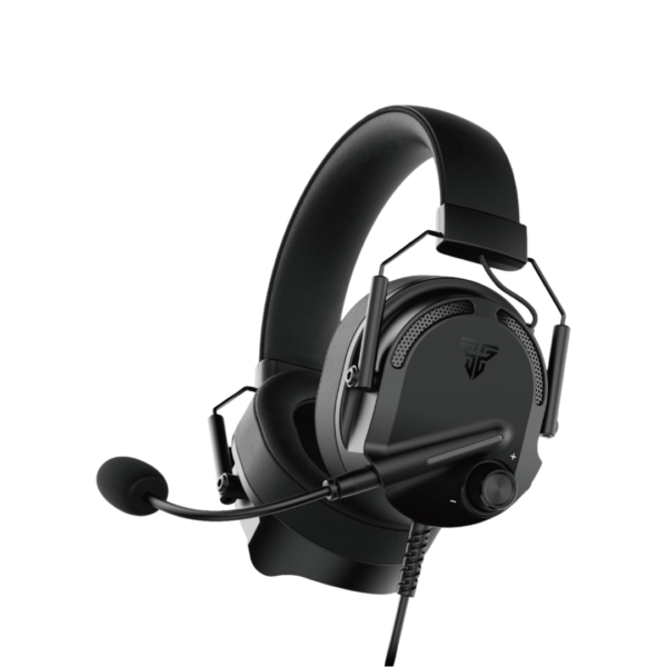 FANTECH ALTO MH91 MULTI-PLATFORM GAMING HEADSET