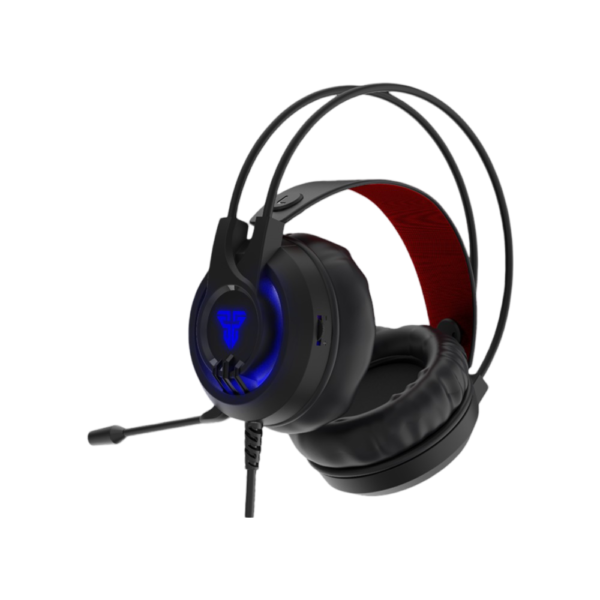 FANTECH CHIEF II HG20 RGB GAMING HEADSET - Image 3