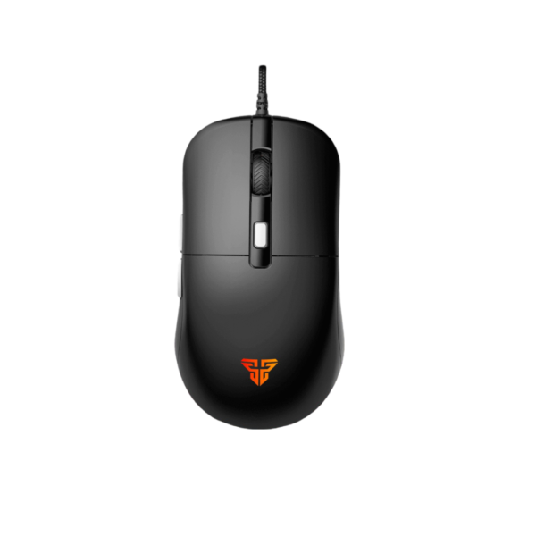 FANTECH KANATA VX9S GAMING MOUSE