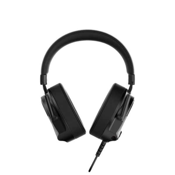 FANTECH ALTO MH91 MULTI-PLATFORM GAMING HEADSET - Image 2