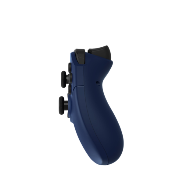 FANTECH SHOOTER II WGP13 CONTROLLER - BLUE - Image 2