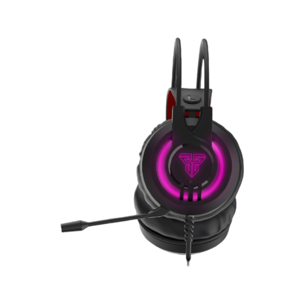 FANTECH CHIEF II HG20 RGB GAMING HEADSET - Image 4