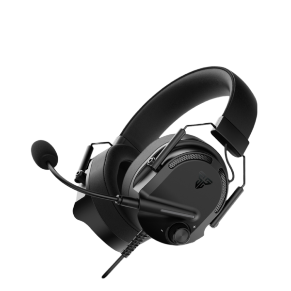 FANTECH ALTO HG26 7.1 VIRTUAL SURROUND SOUND GAMING HEADSET - Image 3