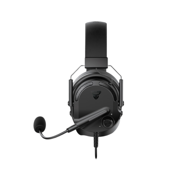 FANTECH ALTO MH91 MULTI-PLATFORM GAMING HEADSET - Image 3