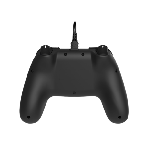 FANTECH GP12 REVOLVER GAMING CONTROLLER - Image 3