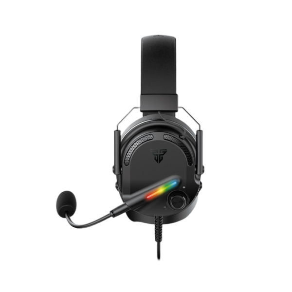 FANTECH ALTO HG26 7.1 VIRTUAL SURROUND SOUND GAMING HEADSET - Image 4