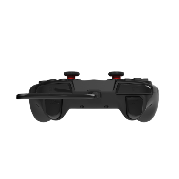 FANTECH GP12 REVOLVER GAMING CONTROLLER - Image 4