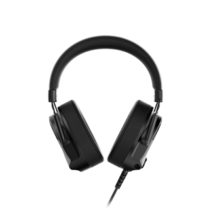 Fantech Alto HG26 7.1 Virtual Surround Sound Gaming Headset