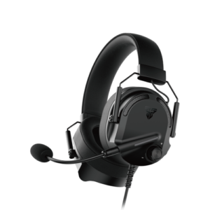 Fantech Alto MH91 Multi Platform Gaming Headset