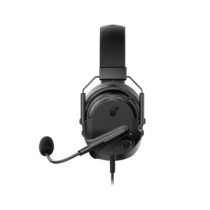 Fantech Alto MH91 Multi Platform Gaming Headset