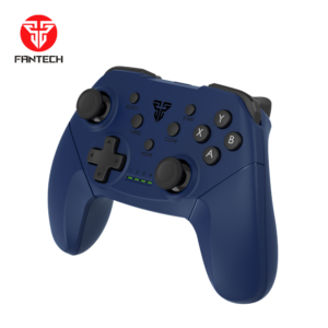 FANTECH SHOOTER II WGP13