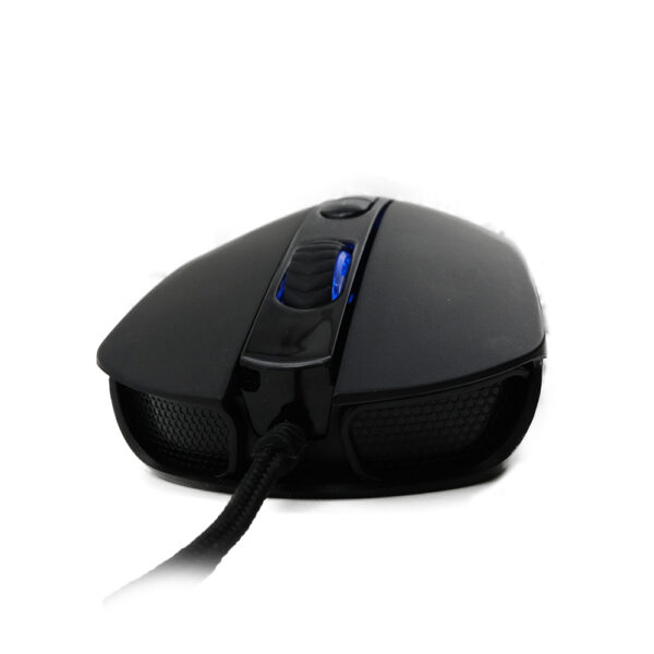 FANTECH X9 THOR GAMING MOUSE - Image 6