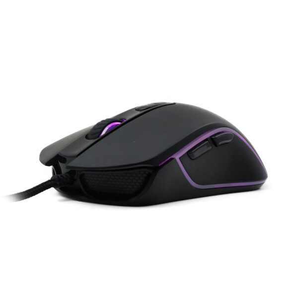 FANTECH X9 THOR GAMING MOUSE - Image 3