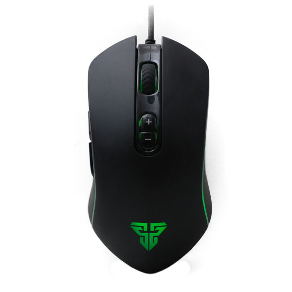 FANTECH X9 THOR GAMING MOUSE