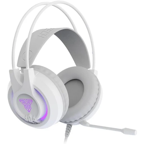 Fantech Chief II HG20 RGB Gaming Headset - Image 4