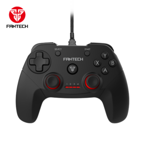 Fantech GP12 REVOLVER