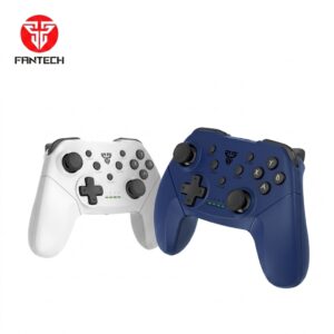 FANTECH SHOOTER II WGP13