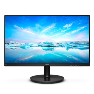 Philips 271V894