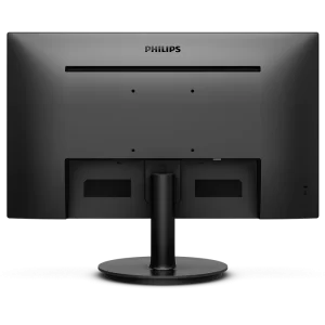 Philips 271V894