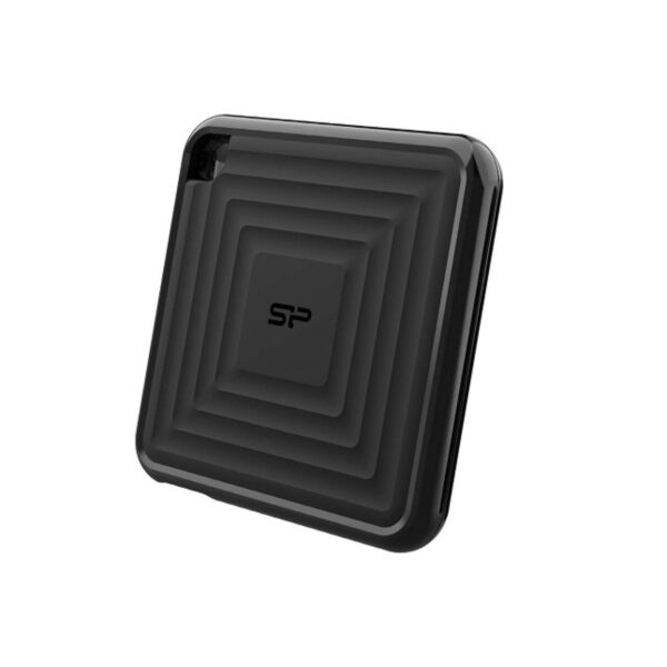 Silicon Power 480GB PC60 External - Image 4