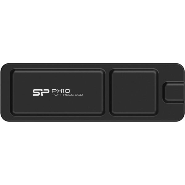 Silicon Power PX10 Type-C USB3.2 Gen 2 512GB