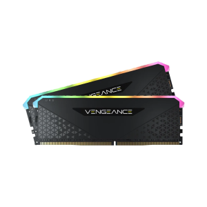 CORSAIR VENGEANCE RGB PRO SL