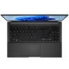 ASUS CREATOR Q530 LAPTOP | 15.6" OLED Screen | Intel Core™ i7-13620H 13th Generation | 16GB RAM DDR5 | 512GB SSD M.2 | NVIDIA® GeForce RTX™ 3050 6GB GDDR6 - Image 3